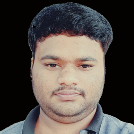 Sumit Kushwah