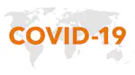 COVID 19 MAP