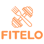 Fitelo